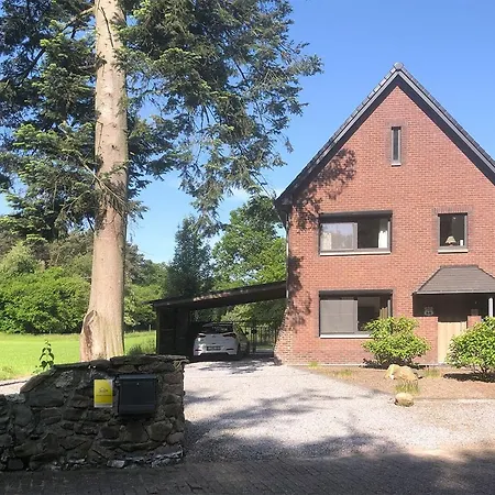 Het Veldhuis As Exterior photo